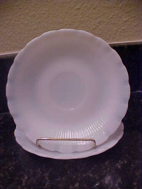Picture 1 of 6