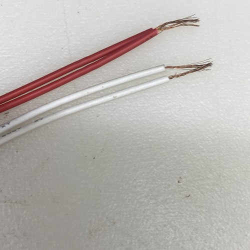 C. Hihui Electronic Transformer Model AET20-~50C Input AC220v Output AC12v 20~50 - Picture 8 of 8