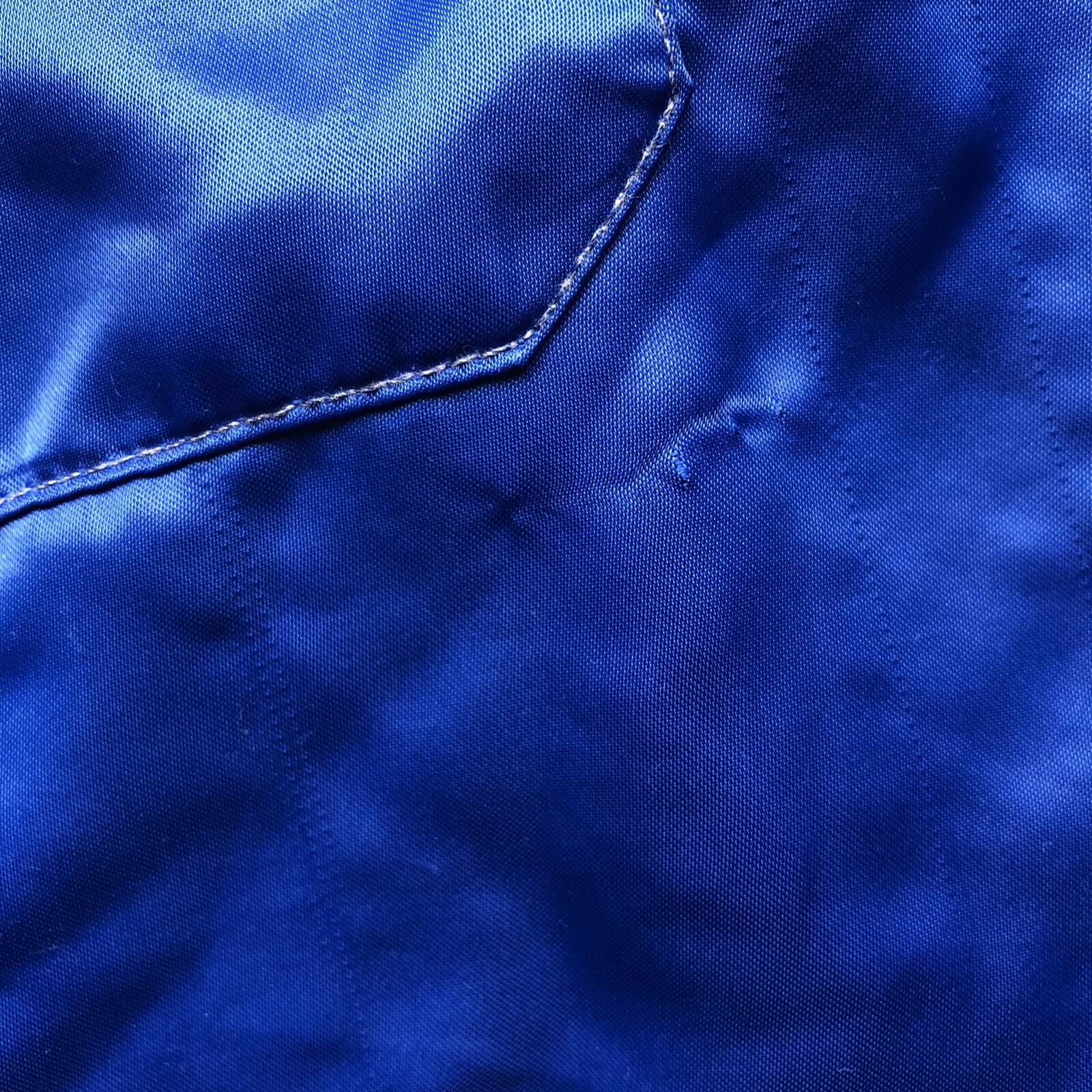 Picture 16 of 17