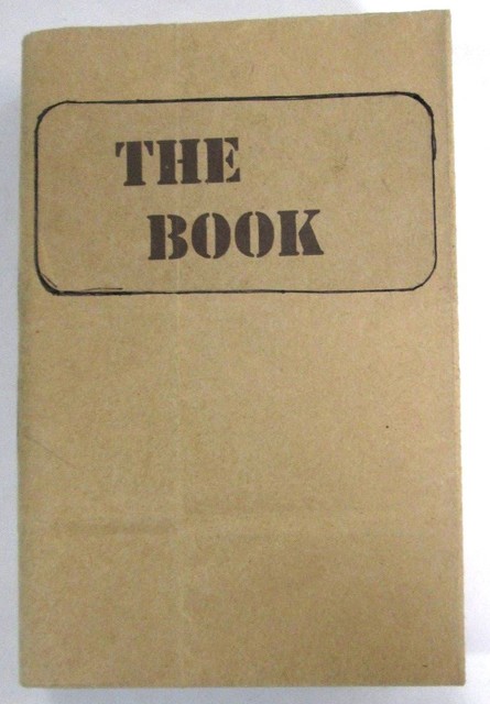The Book New Living Bible NLT C 1999 New Old Testament EBay the-book-new-living-bible-nlt-c-1999-new-old-testament-ebay