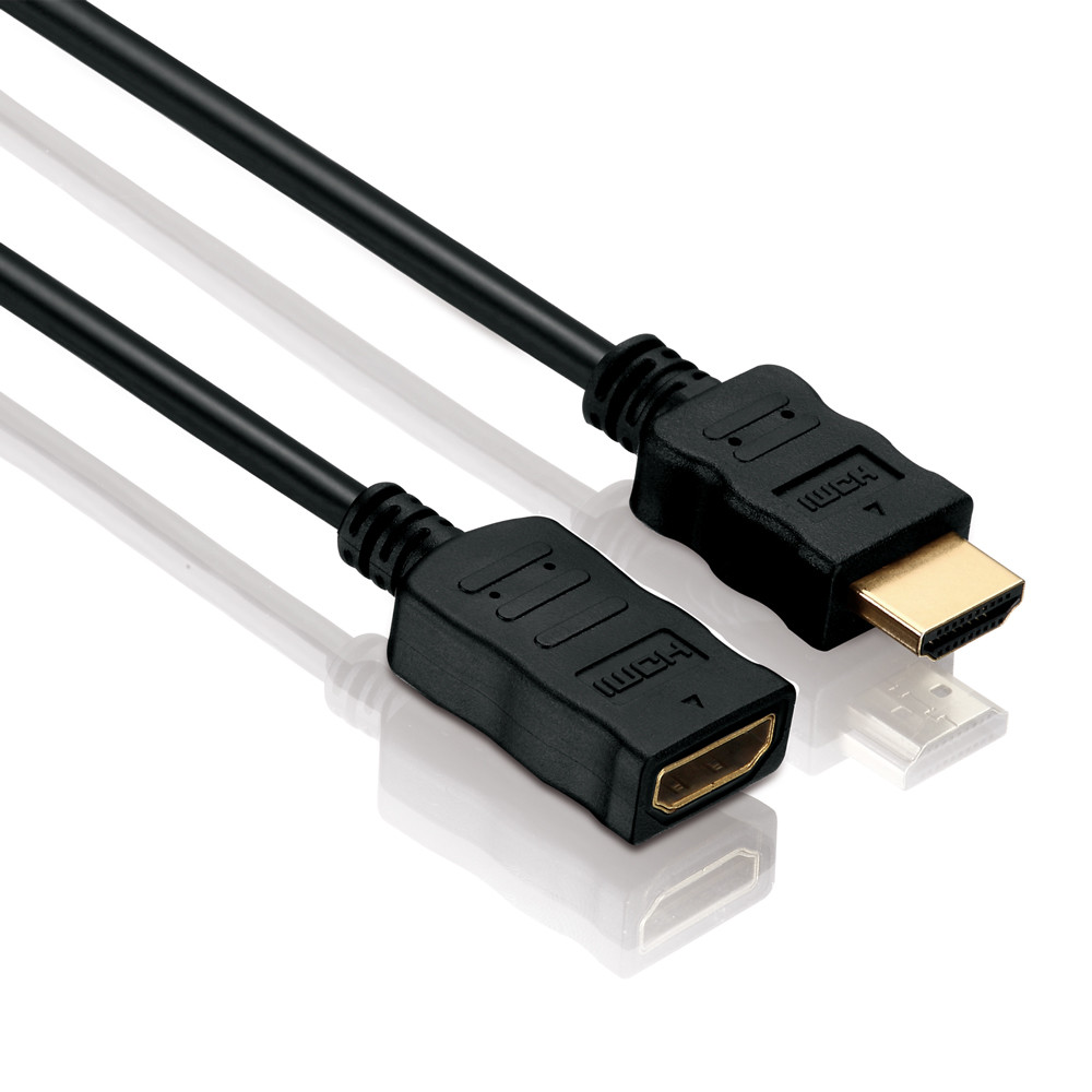 Hdmi via. X-hc000-150e hdmi standard speed with ethernet cable 15,0m. procab clv10020 кабель hdmi 1.4 c ethernet (вилка-вилка) (awg 24). кабель cisco cab-2hdmi-1.5m=. кабель интерфейсный компьютерный hdmi 2.0 5 метров.