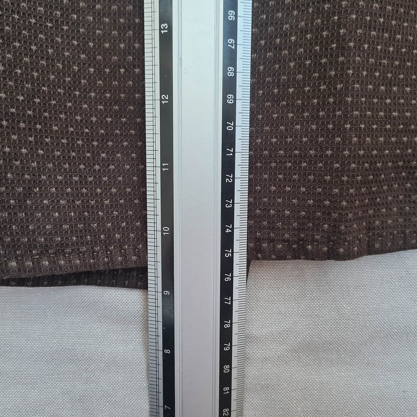 Bild 20 von 24