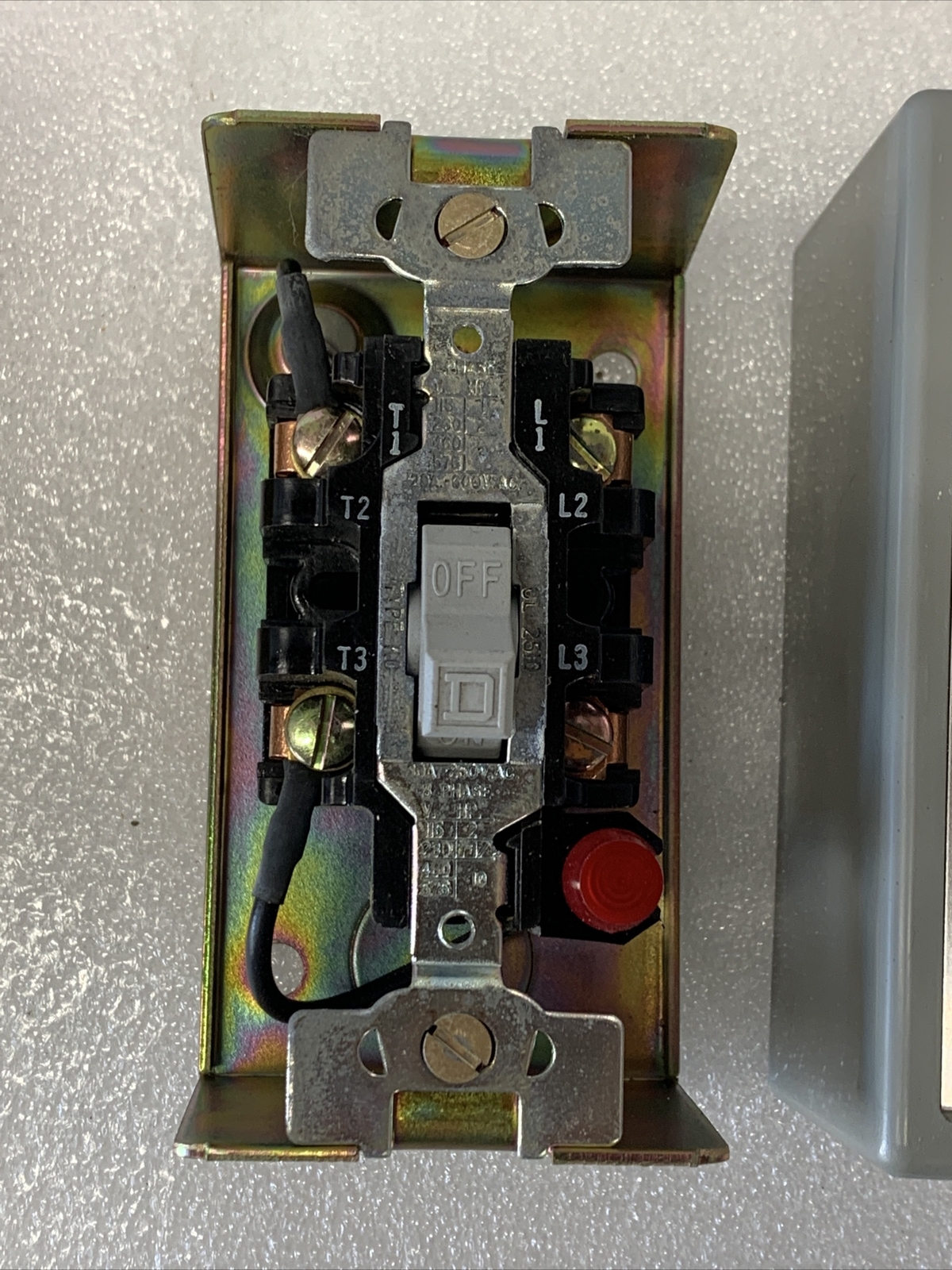 Picture 4 of 12
