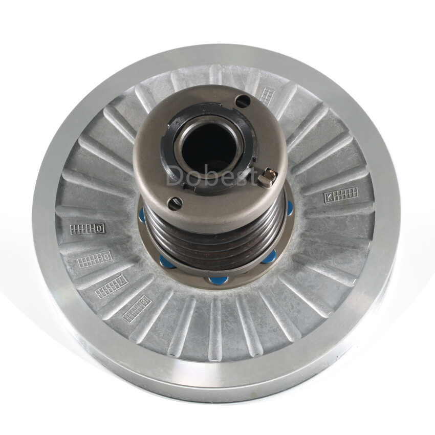 For CFMoto Outer Clutch assembly CFORCE 500 CF500-2 08