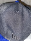 Picture 2 of 7