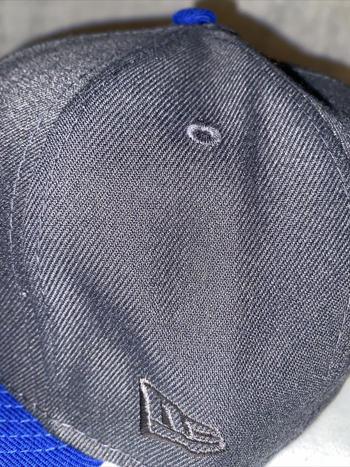 Picture 2 of 7