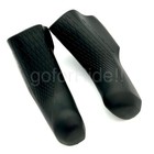 Foto 9 di 10
