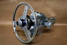 Pro DIY Weld Positioner (Roll-out wheel) 1/4" Steel, 3 positions, leveler, brake