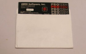 ProTerm-3-Disk-for-Apple-IIGS-Apple-IIe-Apple-IIc
