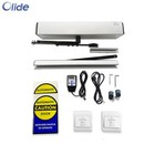 Olide Automatic Glass Door Opener Swing Door Opener for Office Door