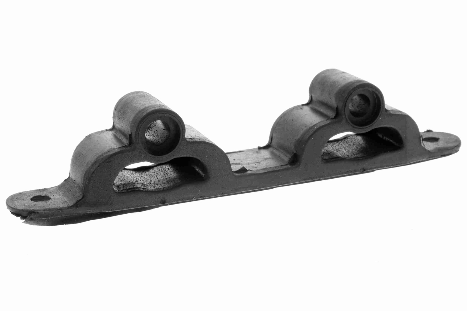 VAICO Aftermarket Exhaust Mount for SKODA OCTAVIA I (1U2) 1999-04 to 2007-05 - Image 7