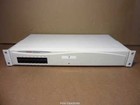 Avaya IP400 Phone 16 V2 ASSY PCS06 Expansion Module 16-Ports RJ-45 700359904 