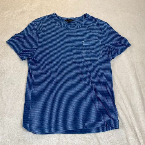 Banana Republic Women's Shirt Bundle Medium Three Shirts - Picture 2 of 21