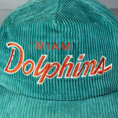 帽子 Vaultroom DOLPHIN CAP / BLK DOLPHIN CAP / BGE – VAULTROOM