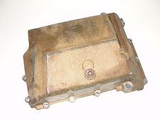 Polaris RZR Razor 900 XP Engine Oil Pan 5137873