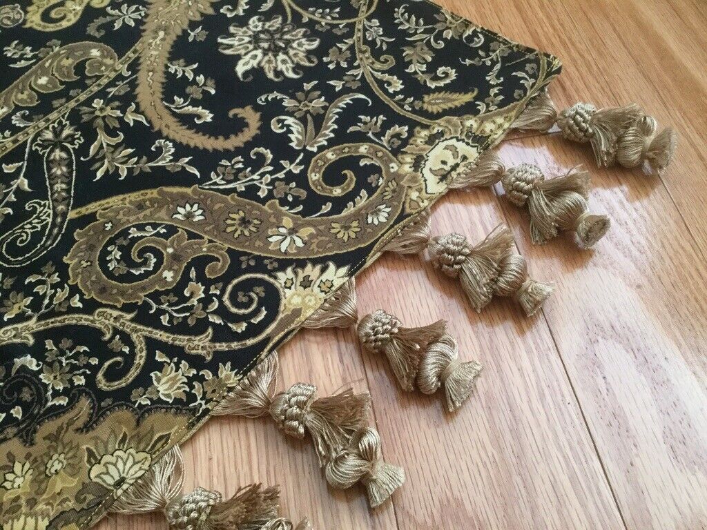 Foto 2 di 8