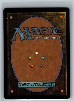 Shivan Dragon FOIL 1993 Magic the Gathering Secret Lair 30th