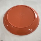 Picture 4 of 9
