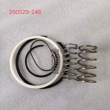 1PCS NEW FOR Air compressor intake valve repair kit 250029-249