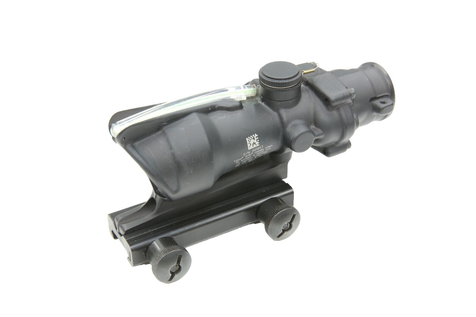 トイガン ACOG 楽天市場】エアガン acogの通販