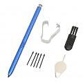 (Blau) Stylus Pen Für Samsung Note 10 Lite Sensitivity Tablet