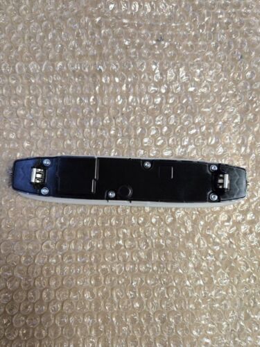 NEW OEM 20-24 Tesla Model Y rear roof headliner interior dome light 1500237-00-H - Bild 3 von 4