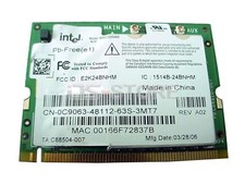 SIS SIS163 (WIRELESS LAN) DRIVER FOR WINDOWS