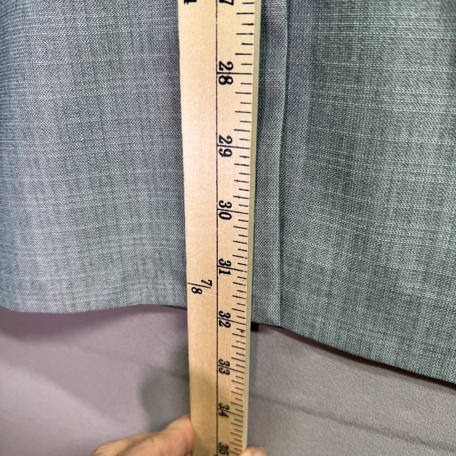 Picture 12 of 14