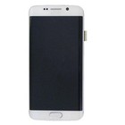 Samsung Galaxy S6 edge LCD Screens