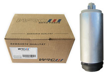 Pompe à essence Audi TT