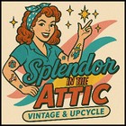 splendorita