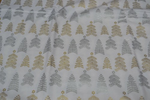 CHRISTMAS PANELS - Picture 47 of 117
