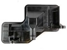 Automatic Transmission Filter For Honda SLSA, S5RA, SWRA, SGOA, SERA 25420-PWR-0