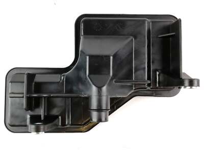 Automatic Transmission Filter For Honda SLSA, S5RA, SWRA, SGOA, SERA 25420-PWR-0