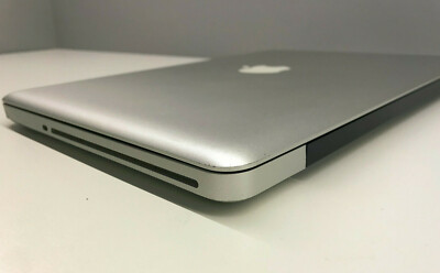 MacBook本体 Apple MacBook Pro 13-inch MacBook Pro 13-inch - Apple