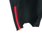 Bild 10 von 11