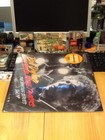 Foto 6 di 6