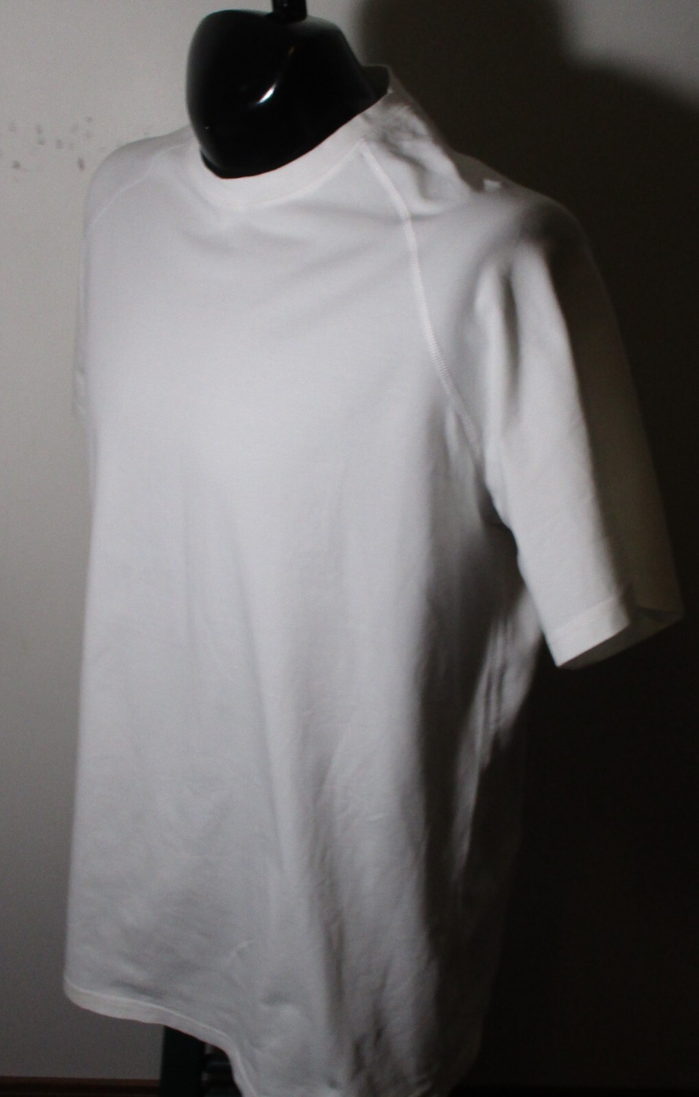 Picture 4 of 6