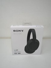 Sony Wh-ch720n Noise Canceling Wireless Headp...