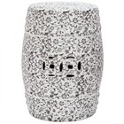 Safavieh White Patio & Garden Furniture Sets