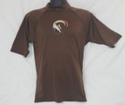 Picture 1 of 5