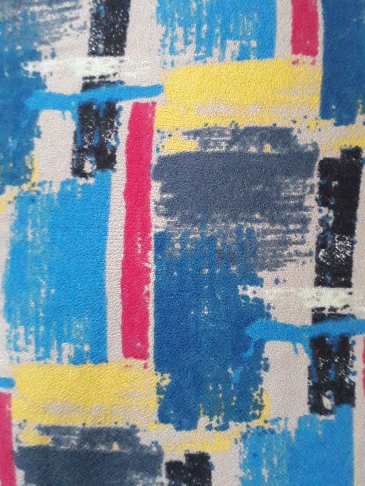 Bild 5 von 9
