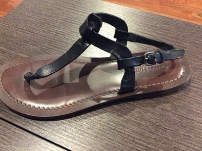 garnet hill sandals