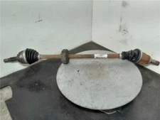 391007857R Front Right Driveshaft for DACIA SANDERO II 0.9 STEPWAY 937665