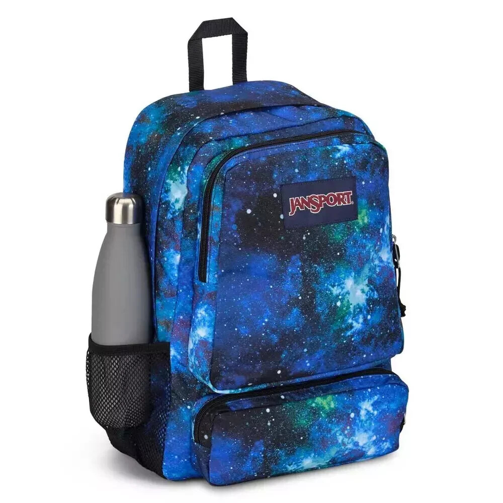 JANSPORT ダークブルー リュック 楽天市場】【公式】JANSPORT リュック ジャンスポーツ