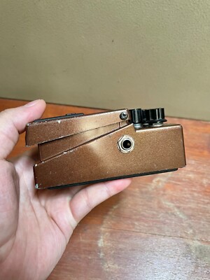 当時物　boss べースコーラス Boss OC-2 Octave | eBay