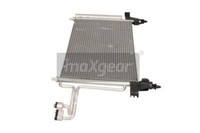 AC894853 Maxgear Kondensator, Klimaanlage FüR Fiat