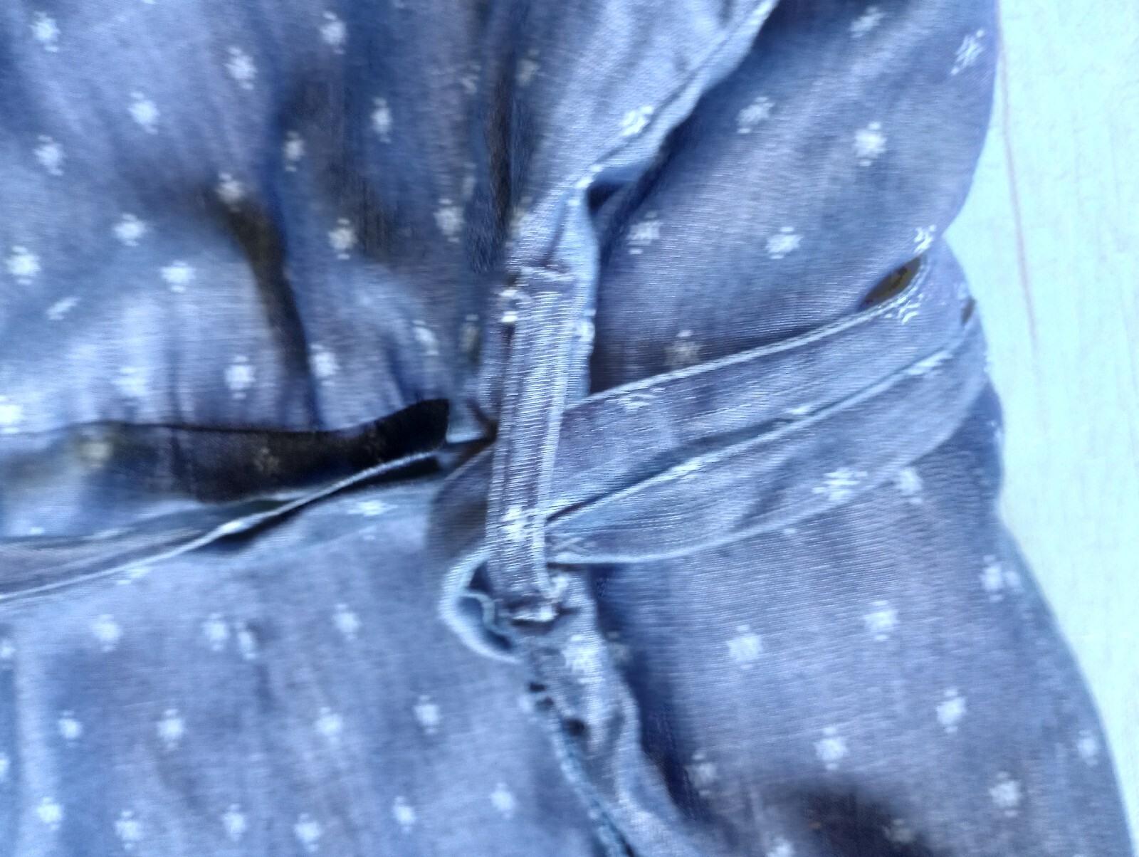 Bild 8 von 9