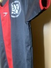 Bild 7 von 15