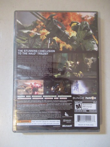 Xbox One 360 video game YOU PICK TESTED DISCOUNTS Updated 10/1/25 - Picture 119 of 407